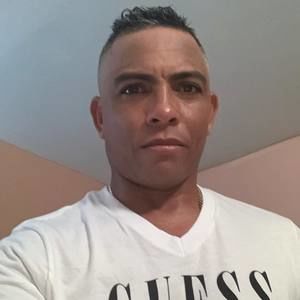 Meet your Posher, Elieser